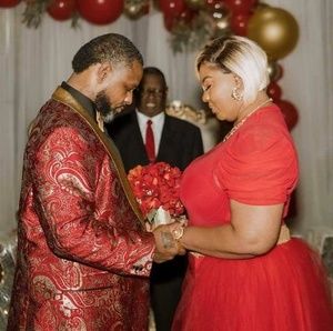 Meet your Posher, Derrick